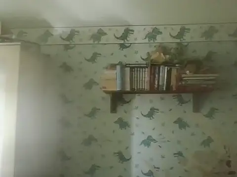 TomasCramp online show from June 2026 09:56:02 AM