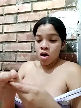 VictoriDior online show from September 2025 05:19:02 AM