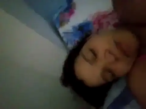 VictoriDior online show from February 2026 08:56:01 AM