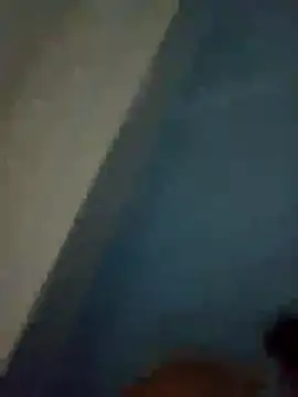 VictoriDior online show from March 2026 09:38:02 AM