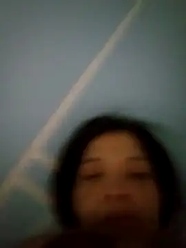 VictoriDior online show from April 2026 06:57:01 AM