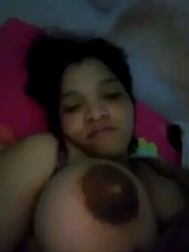 VictoriDior online show from April 2026 07:58:02 AM