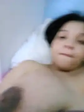 VictoriDior online show from April 2026 03:12:01 AM