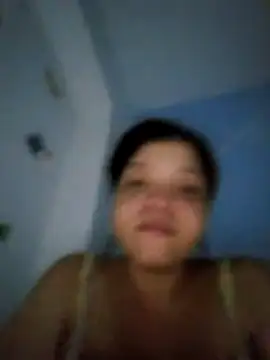 VictoriDior online show from April 2026 08:31:01 AM