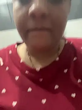 Fantacy69 online show from December 2025 04:50:01 AM