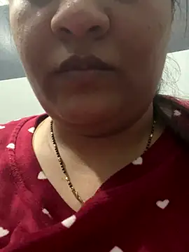 Fantacy69 online show from December 2025 04:41:02 AM