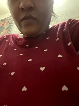 Fantacy69 online show from December 2025 04:52:01 AM