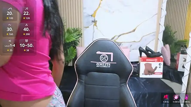 Snapshot of Lexy_tay chatting on March 2026 11:28:02 AM Lexy tay online show from March 2026 11:28:02 AM