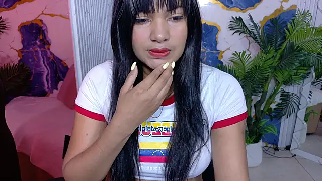 Snapshot of Lexy_tay chatting on June 2026 12:07:02 PM Lexy tay online show from June 2026 12:07:02 PM