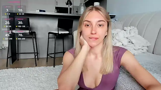 Snapshot of Sunny_Rina_ chatting on June 2026 06:49:02 AM Sunny Rina online show from June 2026 06:49:02 AM