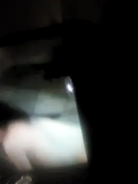 NegativeCleat4 online show from April 2026 07:38:02 PM