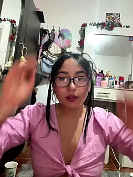 saranghae  online show from September 2025 01:27:02 AM