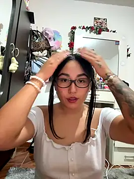 saranghae  online show from September 2025 03:29:01 AM