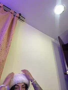 saranghae  online show from December 2025 05:15:02 AM