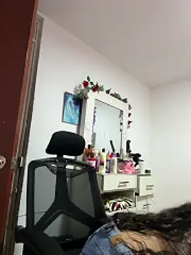 saranghae  online show from April 2026 02:50:02 AM