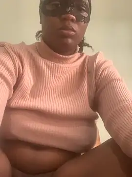 llxay online show from April 2026 07:17:01 AM