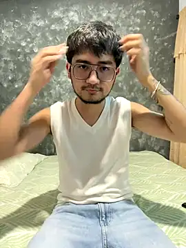 Snapshot of DanteRushh chatting on September 2025 09:16:02 PM DanteRushh online show from September 2025 09:16:02 PM