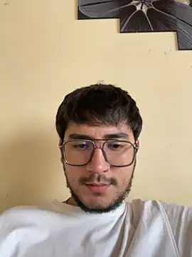 Snapshot of DanteRushh chatting on September 2025 09:39:02 PM DanteRushh online show from September 2025 09:39:02 PM