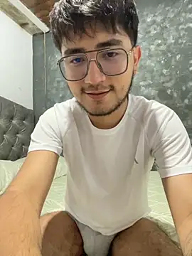 Snapshot of DanteRushh chatting on September 2025 11:08:02 PM DanteRushh online show from September 2025 11:08:02 PM