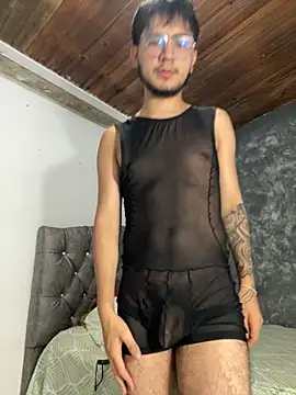 Snapshot of DanteRushh chatting on September 2025 10:14:02 PM DanteRushh online show from September 2025 10:14:02 PM