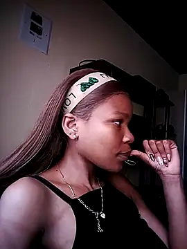 Snapshot of Seductive_Yellow_Titties chatting on October 2025 07:01:01 AM Seductive Yellow Titties online show from October 2025 07:01:01 AM