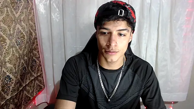 Snapshot of jacobbiker chatting on November 2025 04:34:01 AM jacobbiker online show from November 2025 04:34:01 AM