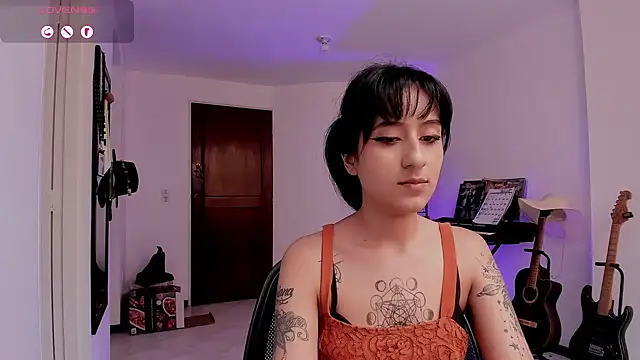 Snapshot of atenea_dragon__ chatting on June 2026 08:54:01 PM atenea dragon online show from June 2026 08:54:01 PM