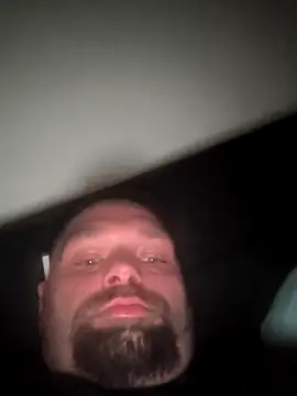 PeevedRogue online show from March 2026 04:39:02 AM