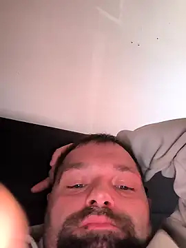 PeevedRogue online show from March 2026 05:01:02 PM