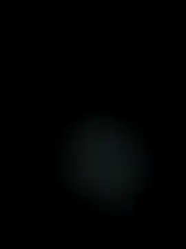 Vera Elle online show from November 2025 08:10:01 PM