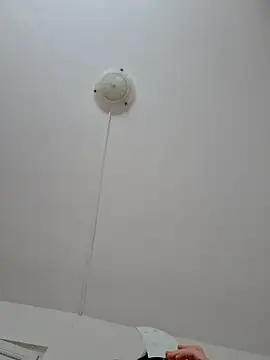 Vera Elle online show from February 2026 08:02:01 AM