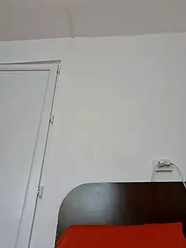 Snapshot of Vera_Elle chatting on June 2026 11:34:02 AM Vera Elle online show from June 2026 11:34:02 AM
