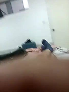 Hugopingonasa2024 online show from February 2026 08:34:01 PM