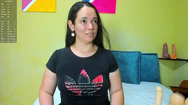 loreen grey online show from November 2025 08:08:01 PM