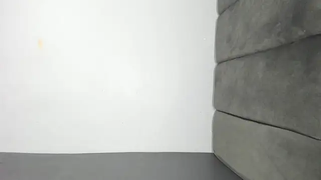 amarantha hanss online show from April 2026 06:38:02 PM