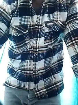 hunk28 6 online show from November 2025 06:57:02 AM