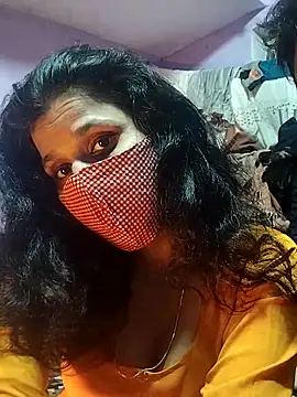 hunk28 6 online show from December 2025 06:04:02 PM