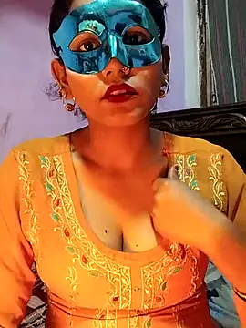 hunk28 6 online show from January 2026 04:43:02 PM