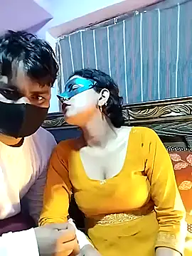 hunk28 6 online show from January 2026 05:50:01 PM