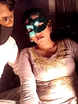 hunk28 6 online show from February 2026 05:33:01 PM