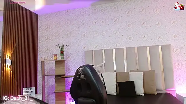 BLUE TAY1 online show from November 2025 12:11:02 PM