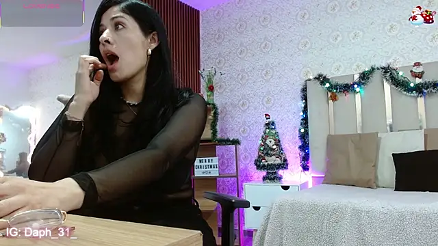 BLUE TAY1 online show from November 2025 11:54:01 AM