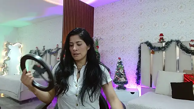 BLUE TAY1 online show from December 2025 11:48:01 AM