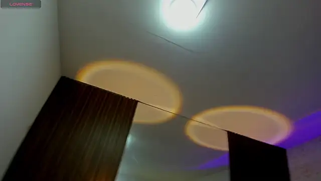 BLUE TAY1 online show from January 2026 12:09:02 PM