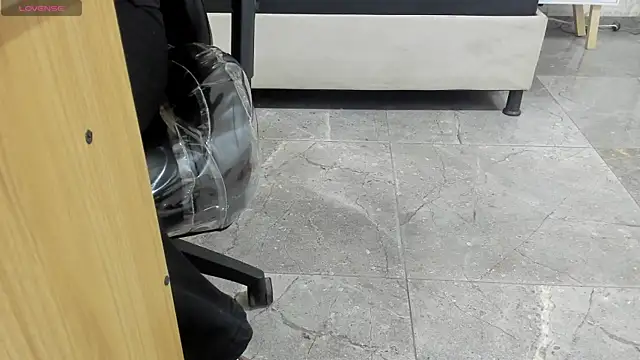 BLUE TAY1 online show from March 2026 12:01:02 PM