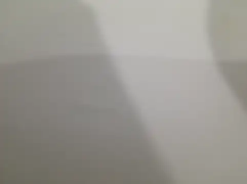 Snapshot of ratoncito_3 chatting on November 2025 11:59:01 PM ratoncito 3 online show from November 2025 11:59:01 PM