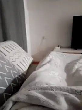 Snapshot of ratoncito_3 chatting on November 2025 10:31:02 PM ratoncito 3 online show from November 2025 10:31:02 PM