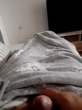 Snapshot of ratoncito_3 chatting on November 2025 02:04:02 AM ratoncito 3 online show from November 2025 02:04:02 AM