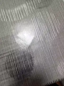 ratoncito 3 online show from December 2025 11:44:01 PM