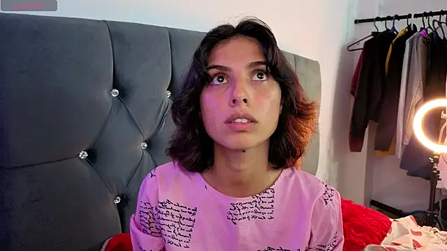 nina sky online show from October 2025 01:08:02 AM